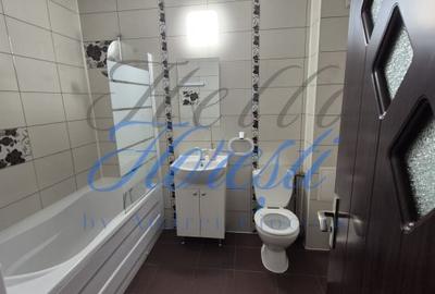 Apartament 2 camere, 50 mp , Zona Florilor Floresti - 6