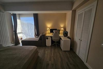 Casă cu Teren 156 Mp în Mogoșoaia - 3