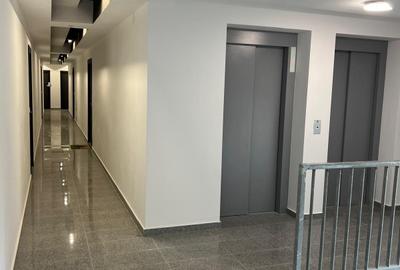 Apartament NOU Targoviste| Complex cu facilitati: Paza , 4 Parcuri, Gym, Scoala - 19