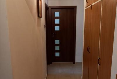 Brancoveanu, Metrou Brancoveanu, Ap.4 cam. Centrala proprie! - 4