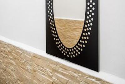 Stirbei Voda  spatiu de birouri 90 mp - 26