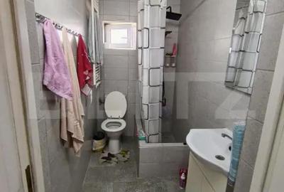 Casă cu 3 camere cu Canalizare în Jibou - 14