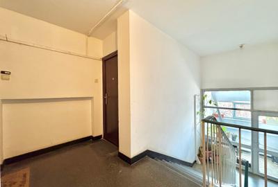 Vanzare 2 camere Titan | Constantin Brancusi | Imobil reabilitat - 19