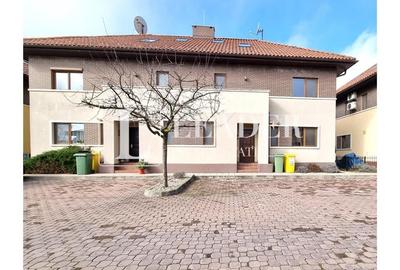 Casă cu 5 camere cu Canalizare în Iancu Nicolae - 23