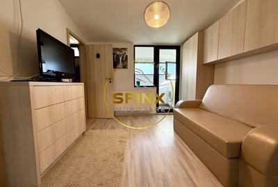 Casa 3 camere moderna - curte proprie - metrou Aparatorii Patriei Casa 3 camere moderna - curte proprie - metrou Aparatorii Patriei - 3