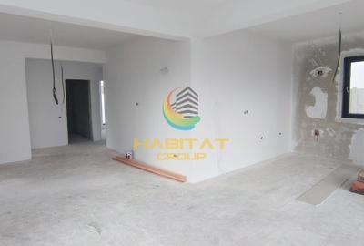 Casă individuală cu 3 camere cu Canalizare în Berceni - 2