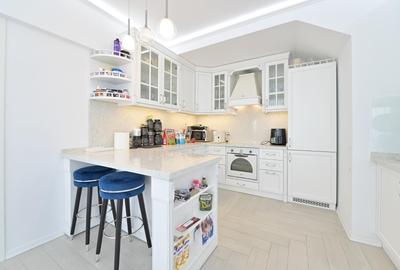 Penthouse Asmita Gardens - 6