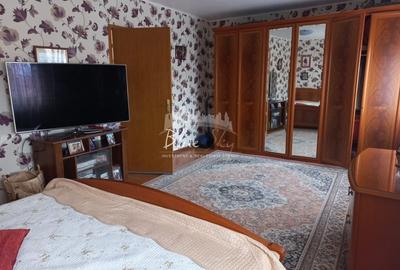 Casă individuală cu 3 camere cu Canalizare în Tomis Plus - 7