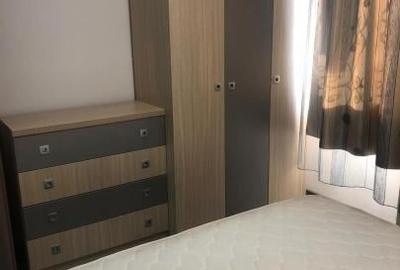 Apartament 2 camere Obor - 4