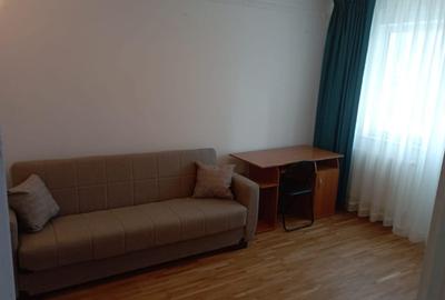 Alexandru Cel Bun piata apartament 2 camere 45 mp cu CT Alexandru Cel Bun piata apartament 2 camere 45 mp cu CT - 5