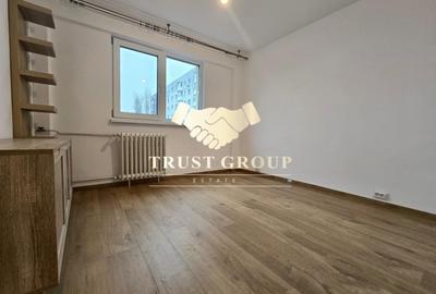 Apartament 3 camere Victoriei | Complet renovat | Posibilitate centrala - 14