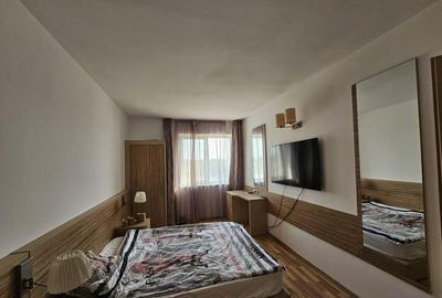 Apartament 3 camere - 2 bai Complex Rin Grand Residence V... - 9