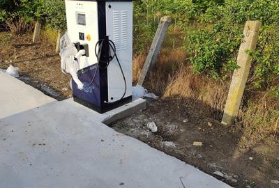 Teren de 780 mp, în Crângu - 7