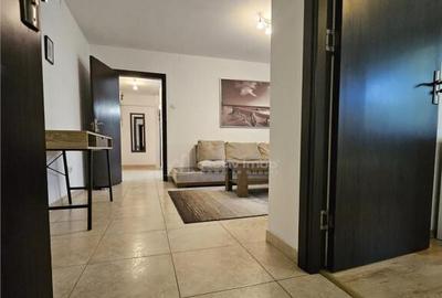 Apartament 2 camere 53 mp - Cotroceni / Metrou Eroilor - 7