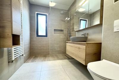 Apartament cu 2 camere decomandat în Dumbrăvița - 12