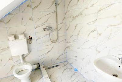 Casă cu 6 camere în Buziașului - 13