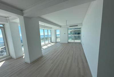 3 CAMERE-VEDERE PLAJA - 9