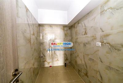 Apartament cu 3 camere decomandat în Central - 2