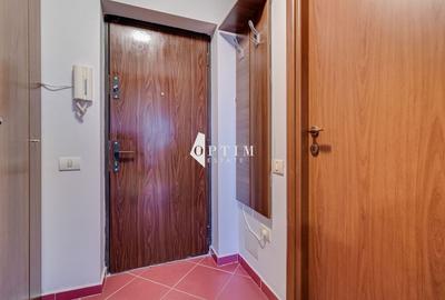 NOU!STUDIO Dublu,57 mp, BLOC nou,super VIEW - Bucurestii NOI NOU!STUDIO Dublu,57 mp, BLOC nou,super VIEW - Bucurestii NOI - 17