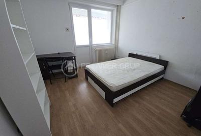 Apartament 2 camere DECOMANDAT, Podu Ros, 60mp - 3