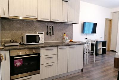 390Euro, Iancului-Pache(ProTV) - 4