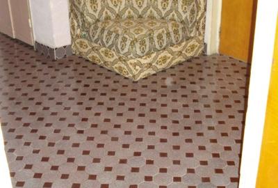 Apartament cu 2 camere decomandat în Ultracentral - 6