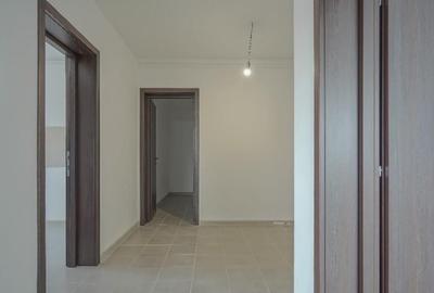 Apartament cu 2 camere si dressing de vanzare - Direct Dezvoltator - 1