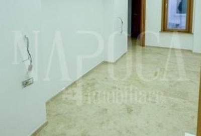 Apartament 2 camere de vanzare in Centru, Cluj Napoca - 6