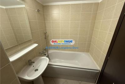 Apartament cu 2 camere semidecomandat, mobilat în Obor - 13