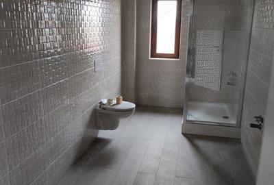 Duplex de vinzare - 1