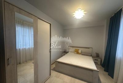 Apartament 2 camere, Mamaia N, la 50m de mare - 7