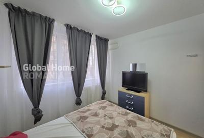 Apartament 4 Camere + Balcon | Militari - Apusului | Bloc Izolat Termic - 12
