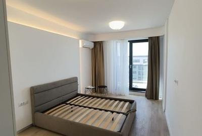 Duplex/Penthouse zona Politehnica-Grozavesti - 7