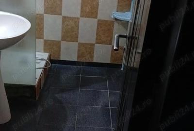 Apartament cu 2 camere decomandat în Central - 5