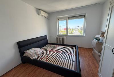Apartament cu 2 camere decomandat în 1 Decembrie 1918 - 7