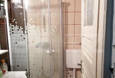 Casa 4 camere, 790 mp teren, zona Bariera Vilcii - 7