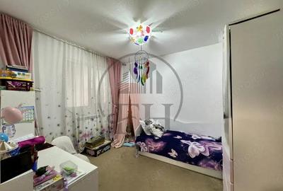 Casa de vanzare Techirghiol, Constan?a - 5