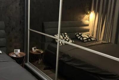 REA1025923 2 Camere l De Vanzare l Grozavesti - 7