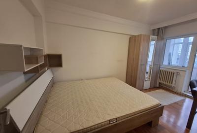 INCHIRIERE-APARTAMENT 3 CAMERE-DECOMANDAT-CENTRU - 3