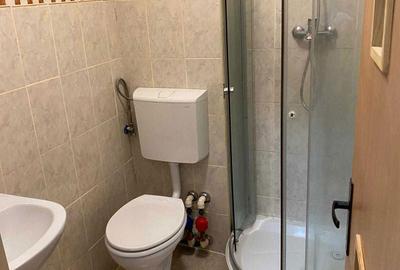 Garsonieră semidecomandată în Sud - 2