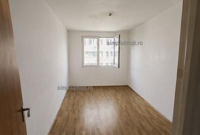 Apartament cu 2 camere decomandat în Dristor