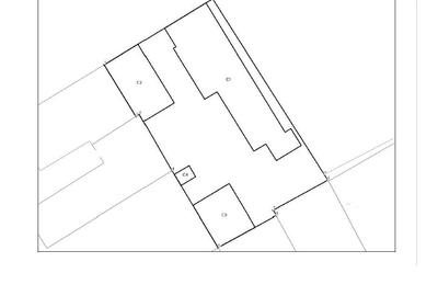 Teren Construcții intravilan de 375 mp, în Inel II - 6
