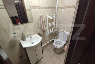 Casă cu 7 camere cu Piscina în Central - 11