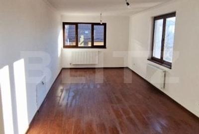 Casa 6 camere, 245mp, Bucium Casa 6 camere, 245mp, Bucium - 15