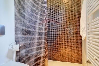 Proprietate de vanzare - Cladire premium pe drumul spre Poiana Brasov - 29