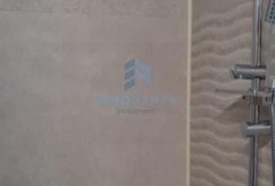 Apartament cu 2 camere, mobilat în Colentina - 6