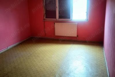 Apartament cu 2 camere decomandat în Republicii - 2