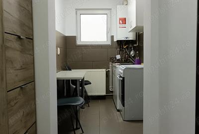 DE INCHIRIAT Perioada scurta sau indelungata - 2