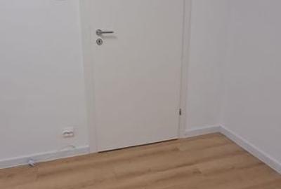 Apartament 2 camere, decomandat, Piata Victoriei, complet renovat, parter. - 3