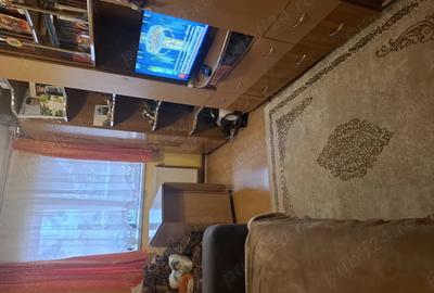 Apartament cu 2 camere nedecomandat în Central - 7